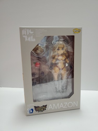 Dragon crown pro parfom - crown,