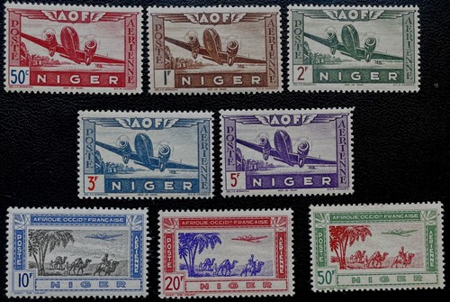 Aereo militare douglas 3 - militare,