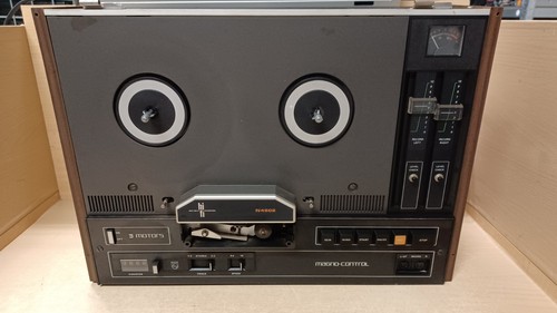 Philips n4502 vintage - n4502,