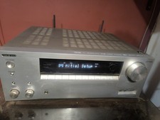Onkyo nr686 - onkyo, tx-nr686