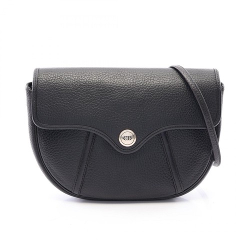 Borsa tracolla christian - a,