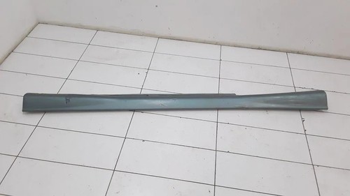 Nissan almera tino v10 - nissan,