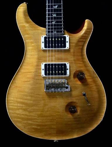 Paul reed smith prs - smith, 30th