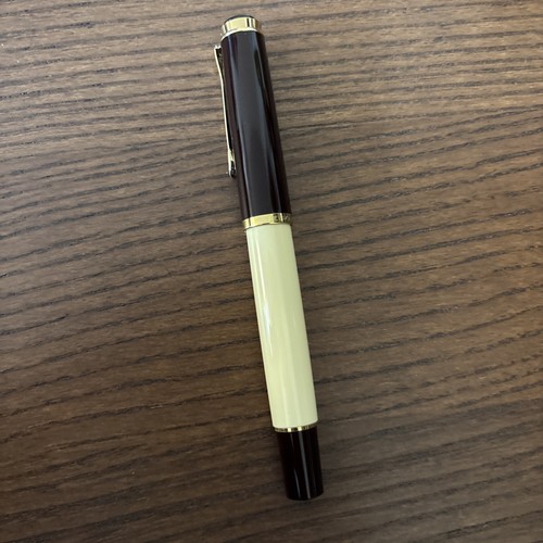 Pelikan m200 cafe cream - m200,
