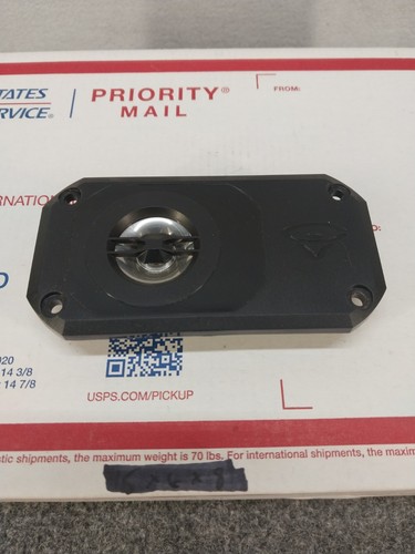 Tweeter cerwin vega oem - vega,