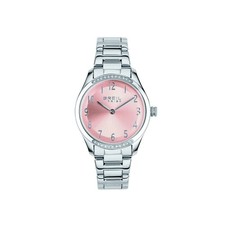Orologio breil tribe kyla - orologio,