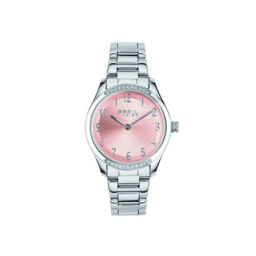 Orologio breil tribe kyla - tribe,
