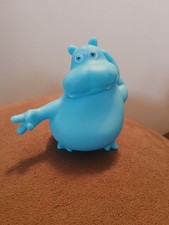 Modellino giocattolo