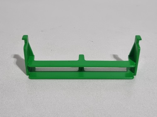 Playmobil 4115 pezzo scala - 4115,