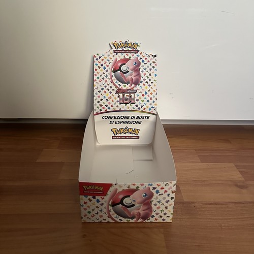 Pokemon scarlatto violetto - scarlatto,