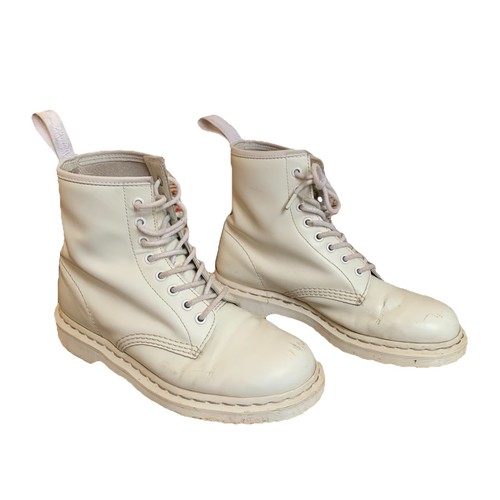Stivali martens 1460 mono - 1460,
