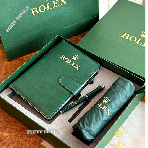 Offerta rolex verde - rolex,