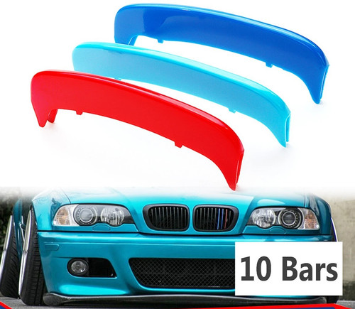 Bmw serie - bmw, (e46)