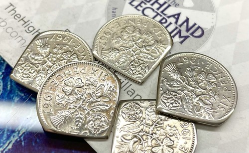 Regalo speciale one elizabeth - regalo,