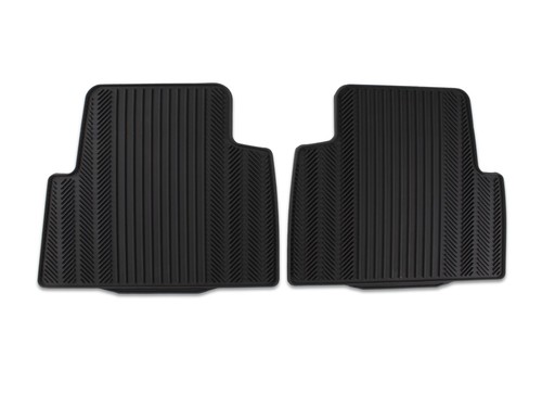 Originale ford kuga tappetini - ford,