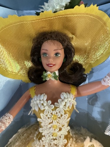 Barbie splendor estate 1996 - barbie,