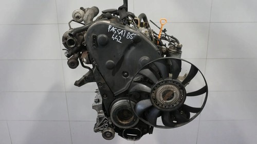Seat ibiza ahu - seat,