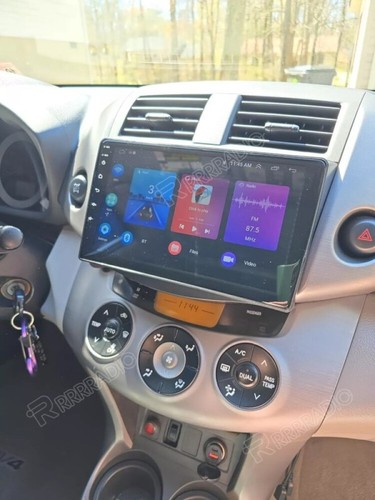 Autoradio android per - android,