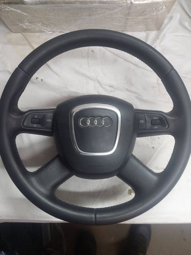Volante audi 8e 8h - b7,