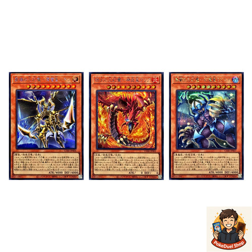 Carte uria signore - 3,