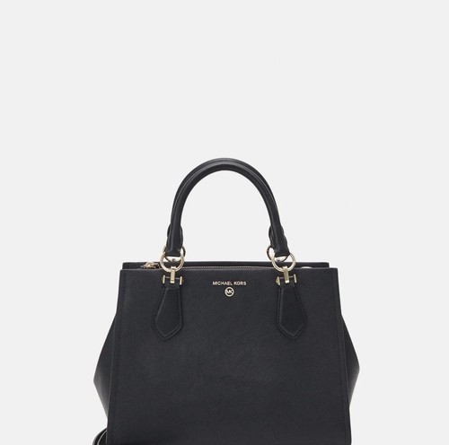 Borsa mano michael - a, kors