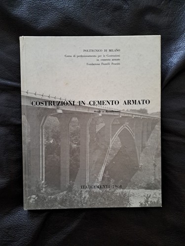 Costruzioni cemento armato - costruzioni,
