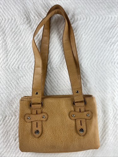 Borsa carpisa originale