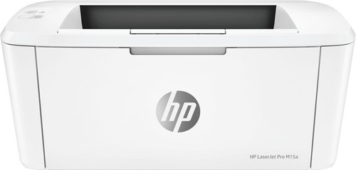 Laserjet m15a w2g50a - m15a,