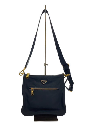 Borsa tracolla prada - borsa,