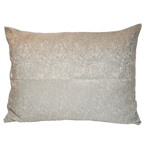 Frontgate essex jacquard - frontgate,