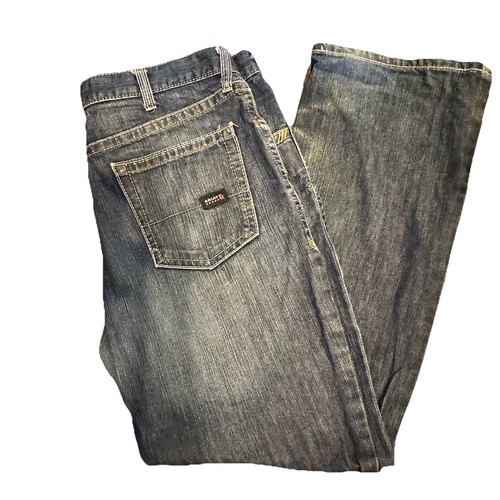Ariat stivaletto basso - fr,