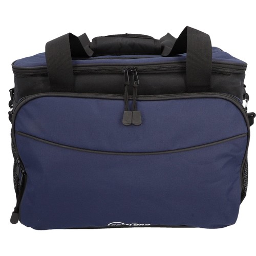 Cartrend borsa frigo 30l - cartrend, con
