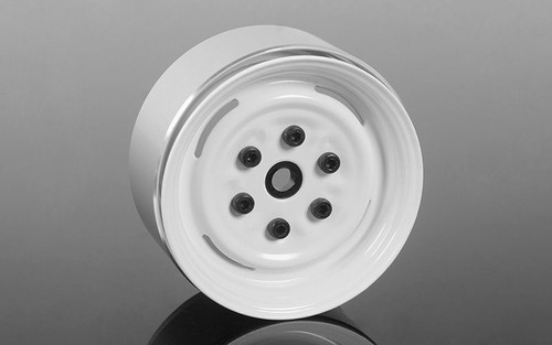 Rc4wd w0288 vintage - vintage, 6