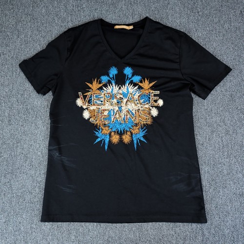 Freed mandile y2k versace - mandile,