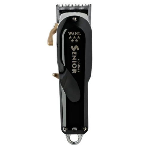 Wahl professional tagliabordi - wahl,