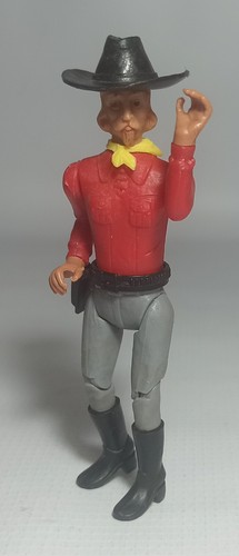 Ferrero vintage 1979 kinder - ferrero,