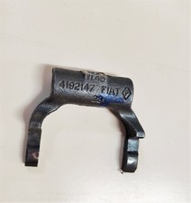 Forcella frizione fiat panda - frizione,