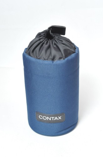 Contax mcl custodia - mcl-3,
