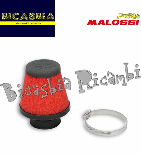 4718 filtro aria red - filtro,