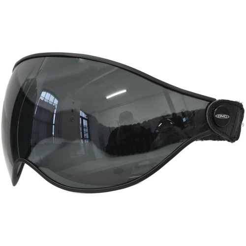 Dmd occhiali con cinghia - dmd, per