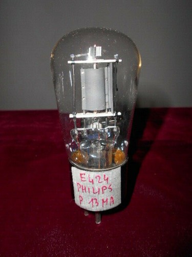 Valvola globe chiaro philips - globe,