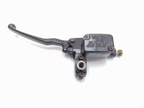 56183r pompa freno posteriore - pompa,