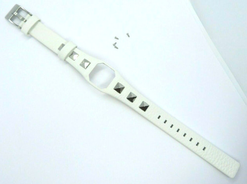 Diesel original cinturino - original, in