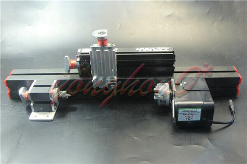 1pcs new mini single machine - single,