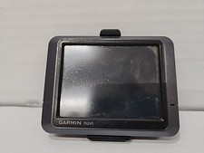 Garmin nuvi 205w can310 unità - can310,