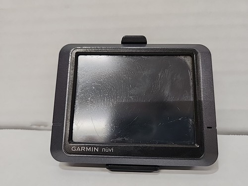 Garmin nuvi 205w can310 unità - garmin,