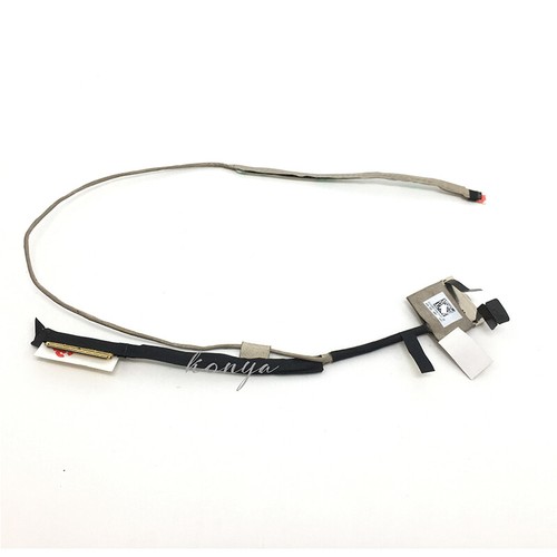 Per spectre pro13 xt13 - per,