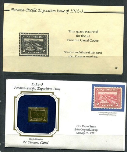 Usa gold replica superficie - gold,