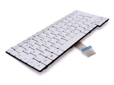 Fujitsu ybkb amilo a1650 - fujitsu,
