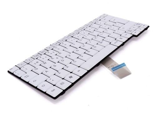 Fujitsu ybkb amilo - amilo, a1650